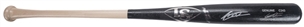 Vlad Guerrero Jr Signed Louisville Slugger C243 Model Promo Bat (PSA/DNA GEM MT 10)